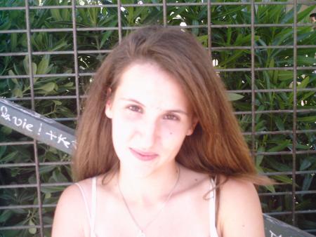 Laure